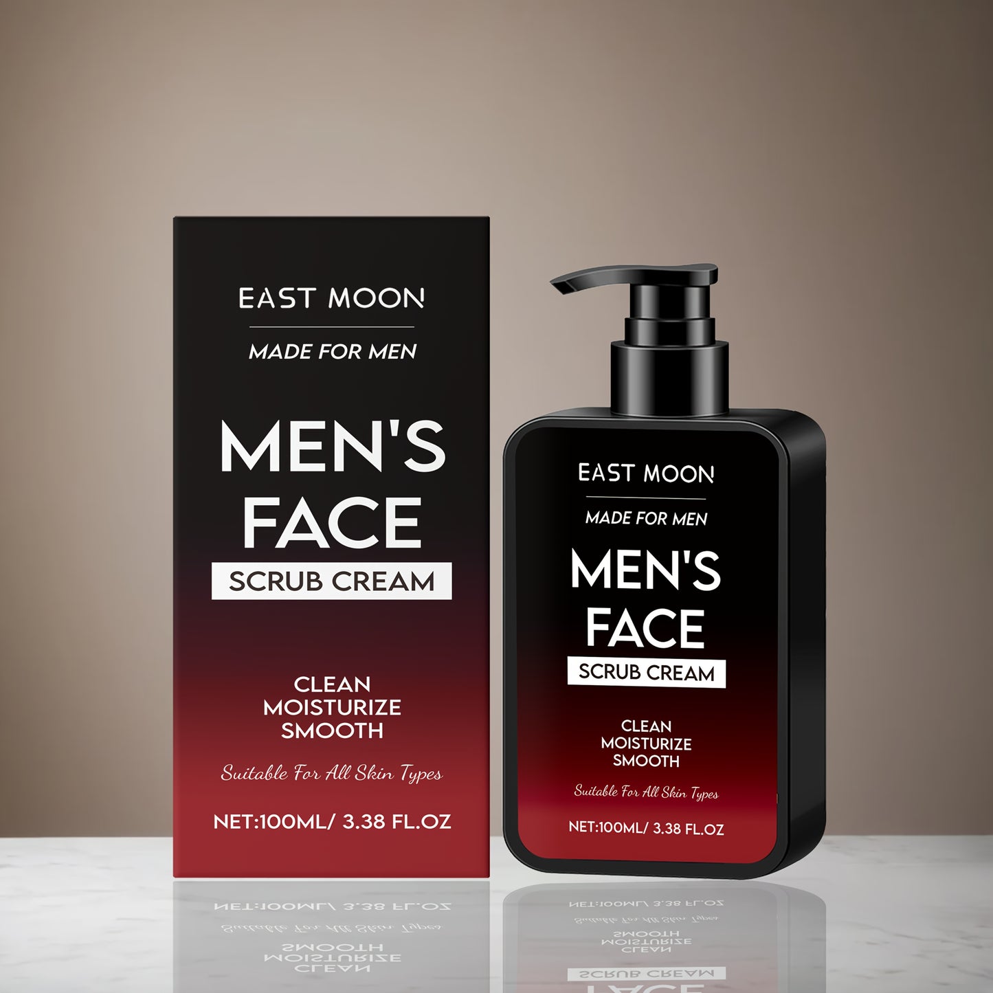 East Moon Blackhead Remover