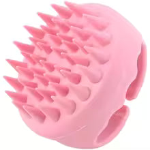 Scalp Massager Shampoo Brush