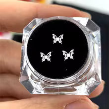 Teeth Gems & Jewelry Kit