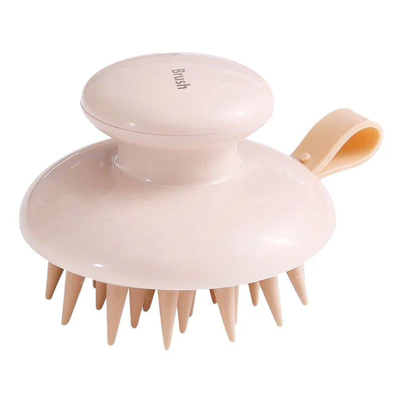 Massage Comb