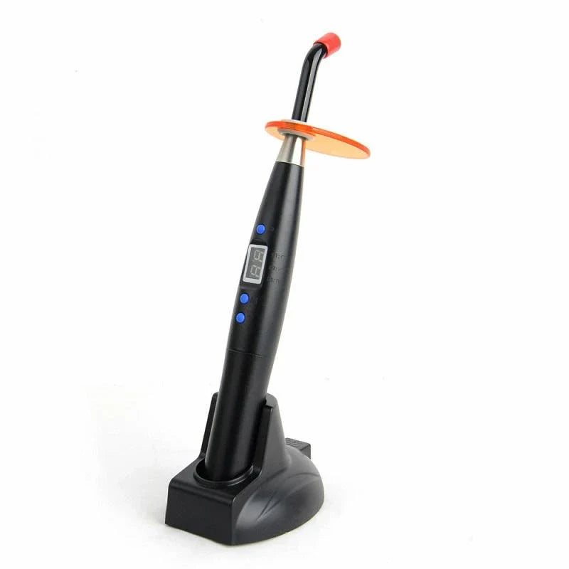Dental Curing Light
