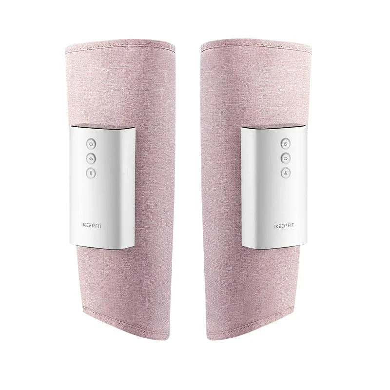 Leg Massage Apparatus