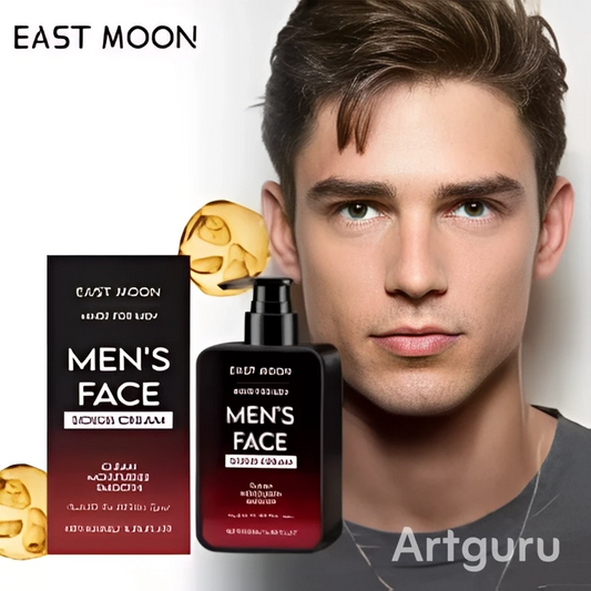 East Moon Blackhead Remover