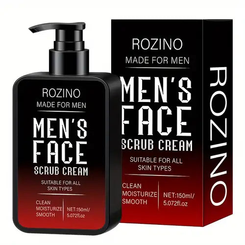 East Moon Blackhead Remover