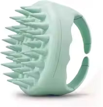 Scalp Massager Shampoo Brush