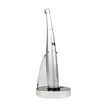 High Power Resin Curing Lamp