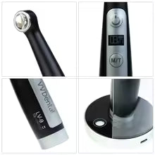 High Power Resin Curing Lamp