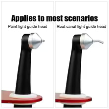 High Power Resin Curing Lamp