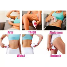 Slimming Massage Belt