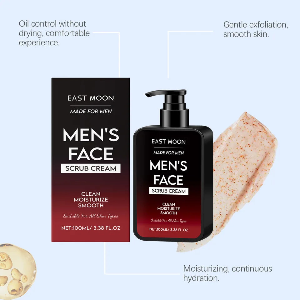 East Moon Blackhead Remover