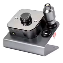 Lip & Eyebrow PMU Machine