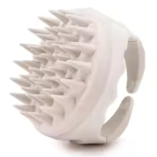 Scalp Massager Shampoo Brush