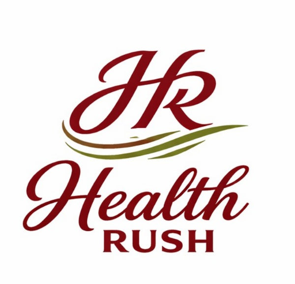 Health Rush