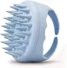 Scalp Massager Shampoo Brush